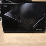 Veikk A30 Digital Graphics Drawing Tablet 10*6 Inch Pen With 8192 Levels. Fixed Price $50.00.