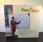 Interlinkelectronics Freebeam VP6350 Whiteboard Pod - New. Fixed Price $119.99.