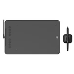 Xp-pen Deco 01 V3 Graphics Drawing Tablet 16384 Stylus Osu Keys Tilt. Fixed Price $41.99.