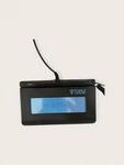 Topaz System T-L460-HSB-R Siglite Lcd 1X5 Signature Usb Pad & Stylus Pen. Fixed Price $99.99.