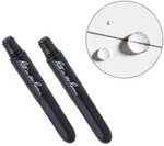 Rite The Rain Pocket Pen 2-PACK Black Writing BK92. Fixed Price $20.95.