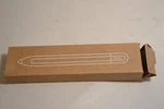 Oem Neat Stylus NH22425 Charcoal Black. Fixed Price $47.49.