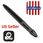 PEN68D Digital Stylus For Huion PC332/PE330 GT-221PRO/GT-220 V2/GT-156HD. Fixed Price $23.75.