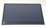 Wacom Movink Oled Drawing Tablet With Pen DTH135K0A Excellent. Fixed Price $439.95.