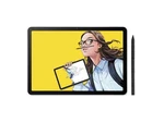 Wacom Movinkpad Tablet - 11.5" Touchscreen Display 8GB Ram Pen Light. Fixed Price $747.02.