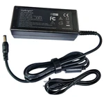 Ac/dc Adapter For Wacom DTH-2452 DTK-2451 Cintiq DTK-2261 DTK-2260 DTK2260K0A. Fixed Price $23.99.