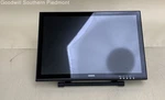 Ugee UG-1910B 19" Digital Art Tablet Display Monitor Tested, Read. Fixed Price $54.99.