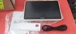 Barco MUIP-2112 Multi-touch Screen Make Offers! Ups Shipping!. Fixed Price $200.00.