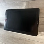 Untested Xp-pen Artist 13.3 Pro Graphics Drawing Tablet Computer Accessory. Fixed Price $59.99.