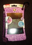 Jot Pocket Purple Color Design Boogie Board Ewriter 4.5" Lcd Screen W/pen New. Fixed Price $19.99.