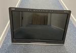 Smart Podium 24" SP524-NB Monitor (interactive Pen Display). Fixed Price $97.99.