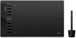 Xp-pen STAR03 V2 12" Graphics Drawing Tablet. Fixed Price $44.99.