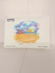 Xoppox VIN1060PLUS Graphics Drawing Tablet 10X6 Inch 8192 Levels Pen. Fixed Price $46.75.