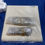 Hitachi Tablet Digitizer. Fixed Price $80.00.