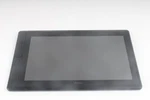 Artisul SP1601 Lcd Sketch-pad Tablet As. Fixed Price $42.93.
