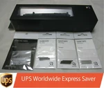 Wacom Intuos KP-501E-01X + Nib Standard Hardfelt Stroke Elastomer Each Set. Fixed Price $150.00.