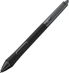 Xp-pen X3 Pro Smart Chip Stylus For Artist 14 GEN2 Graphics Drawing Tablet. Fixed Price $34.99.