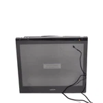 Wacom DTF-521 Display 12V Analog Rgb Monitor With Stand Missing Pen. Fixed Price $225.00.