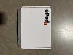 Epadlink Ii Usb Electonic Signature Capture VP9851. Fixed Price $131.99.