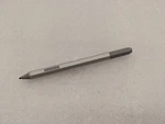 Genuine Microsoft Surface Pen 1776 Platinum Silver EYV-00009 W/ Free Shipping. Fixed Price $34.99.