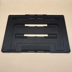 Wacom ACK62701K Mobile Cintiq Pro Stand 13/16 DTH1320 DTH1620 From Japan Used. Fixed Price $89.99.