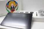 Wacom Cintiq Pro 13 Creative Pen Display Tablet With 2 Tested From Japan. Fixed Price $252.50.