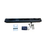 Clevertouch 1541153 Pen Tray And Nfc Function. Fixed Price $12.44.