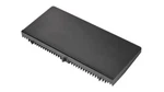 Wacom Cintiq Pro Expansion ACK44826Z Lcd Pen Tablet Accessories Digital. Fixed Price $89.99.