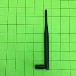 Jyxoihub Smart Board Wifi Antenna. Fixed Price $13.95.