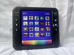 Minbay Pixel MB701 Electronic Drawing Black New Sealed. Fixed Price $75.00.