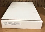 Open Box! Topaz Signature Pad Siglite 1X5, Model T-S461-HSB-R. Fixed Price $89.99.