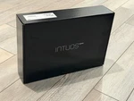 Open Box Wacom Intuos PTH-451 Professional Creative & Touch Tablet Small. Fixed Price $59.99.