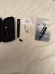 Livescribe Echo Recording Smart Pen 2GB Tested Fast Shipping !!. Fixed Price $79.92.