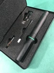 Polyvision Eno Classic Accessory Steelcase Kit Stylus Pen Tips. Fixed Price $49.99.