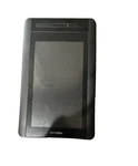 Xp-pen Artist 12 Digital Graphics Drawing Tablet 11.6 Screen Pad Only. Fixed Price $74.99.