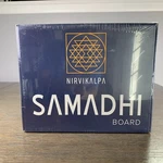 Nirvikalpa Samadhi Board Water Drawing Set For Painting, Sketching & Meditation. Fixed Price $16.99.