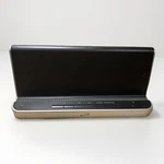 Ilive ISB311B Portable Bluetooth Speaker With Charging Station System & Cable. Fixed Price $10.99.