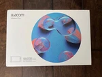Wacom Intros Pro - PTH460K0A. Fixed Price $215.00.