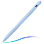 Stylus Pen For Ipad (2026-2018) With Fast Charge Palm Rejection,fojojo Active.... Fixed Price $26.37.