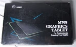 Ugee M708 Graphics Tablet Digital Drawing Board Paint Edit +. Fixed Price $39.99.