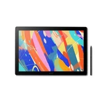 Wacom DTK168K0A Cintiq Drawing Tablet. Fixed Price $769.59.