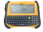 Dap CE8640 Mobile Tablet Data Collector AS8970 - Free Shipping. Fixed Price $99.99.
