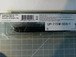 Motion Computing Rugged Digitizer Pen Sku 508.500.1 Rare. Fixed Price $75.00.