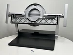 Wacom ACK62801K Ergo Stand For Cintiq Pro Tablet DTK-2420. Fixed Price $299.99.