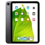 Apple Ipad Mini 6TH Gen Space Gray 8.3" 64GB Wi-fi Tablet MK7M3LL/A A2567. Fixed Price $319.99.