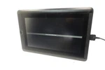 Wacom Creative 13HD DTK-1301 Cintiq Pen & Touch Display Tablet. Fixed Price $59.99.