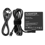 100W Usb-c Adapter For Wacom Mobilestudio Pro DTH-W1620 DTH-W1621 Tablet. Fixed Price $56.99.