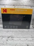 New Kodak Cybertablet Hd Graphic F10. Fixed Price $99.99.