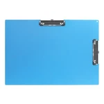 Acocony 11X17 Clipboard Double Extra Large Low Profile 11.... Fixed Price $21.96.