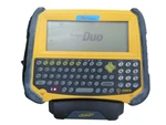 Dap AS8970 Duo By Carspot Mobile Tablet Data Collector - Free Shipping. Fixed Price $119.99.